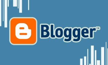 tips blogspot
