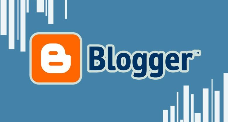 tips blogspot