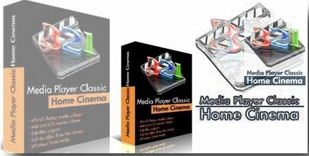 media player classic