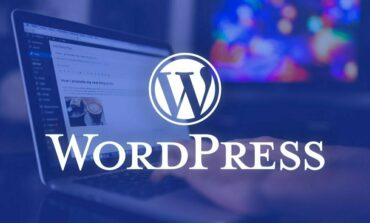 wordpress