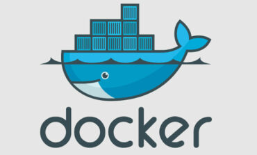 install docker di ubuntu