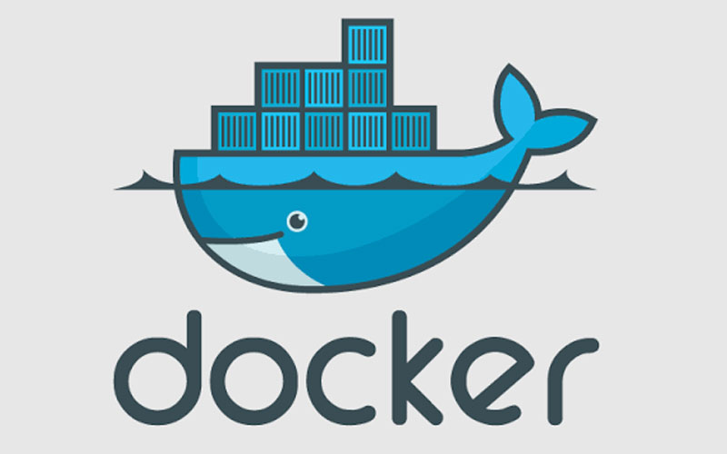 install docker di ubuntu