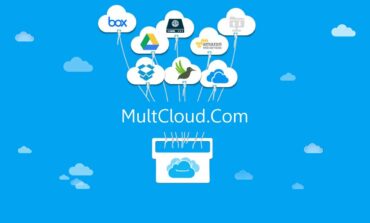 multcloud gratis giveaway