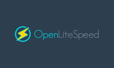 openlitespeed