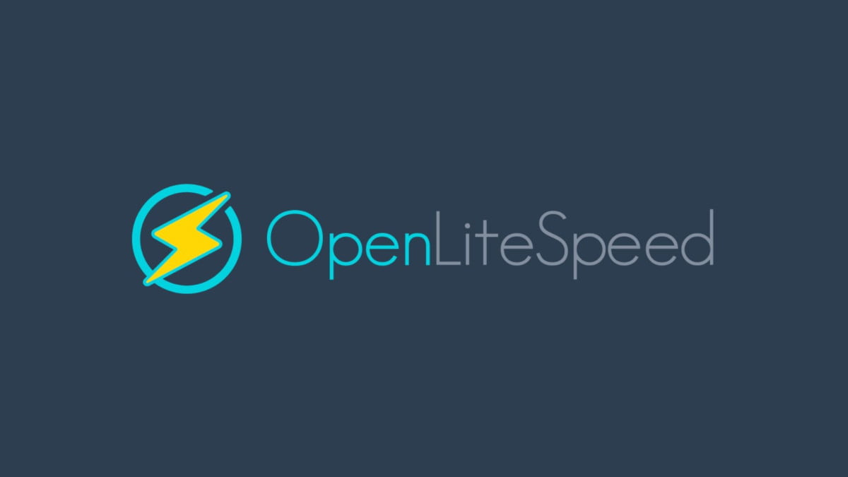 openlitespeed