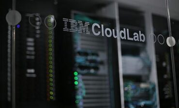 ibm cloud