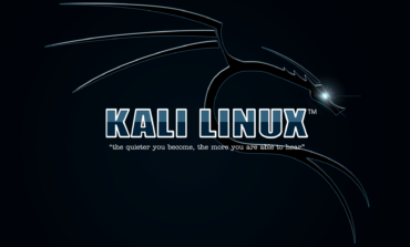 install gnome di kali linux