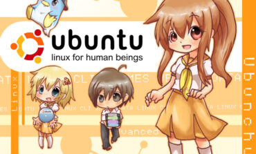 manga ubunchu