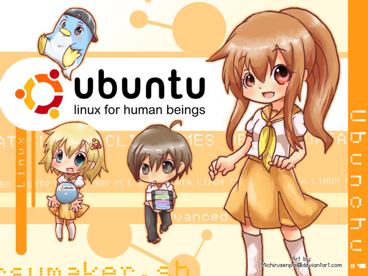 manga ubunchu