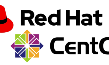 enable automatic update for rhel centos