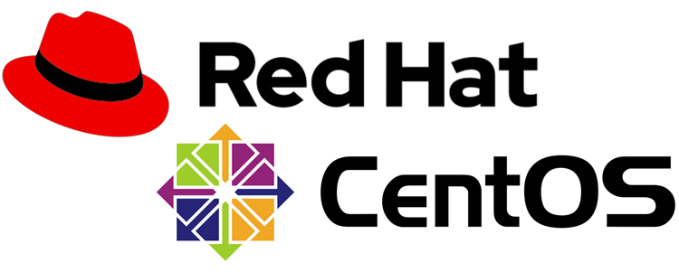 enable automatic update for rhel centos