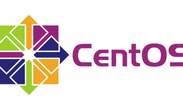 CentOS Kdump