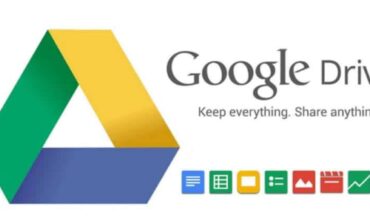 google drive unlimited