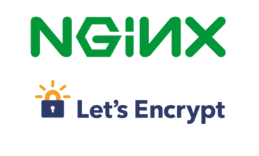 Install SSL di NGINX
